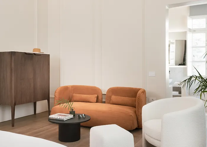 Castro Hotel Syros