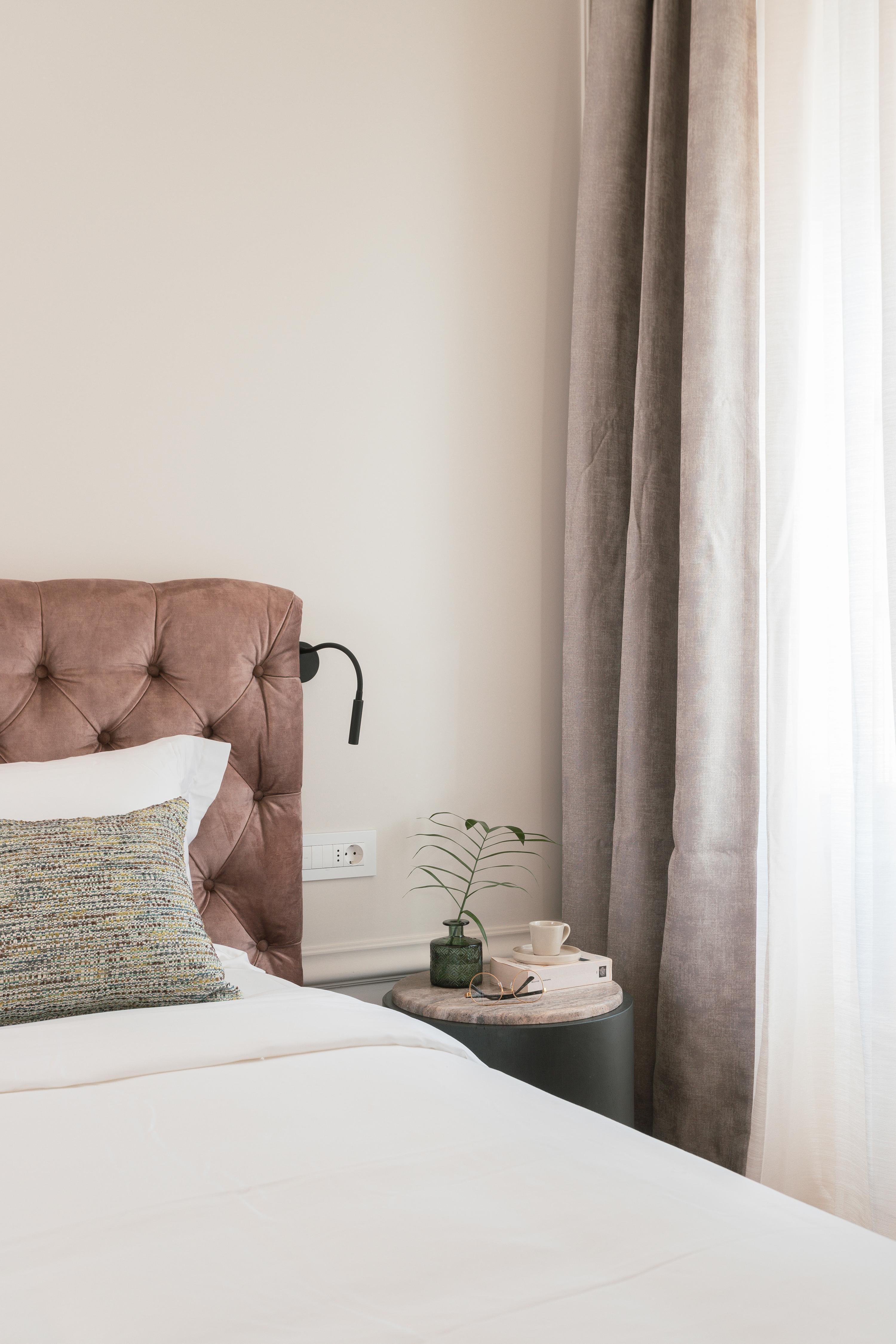 Castro Syros Otel 5*