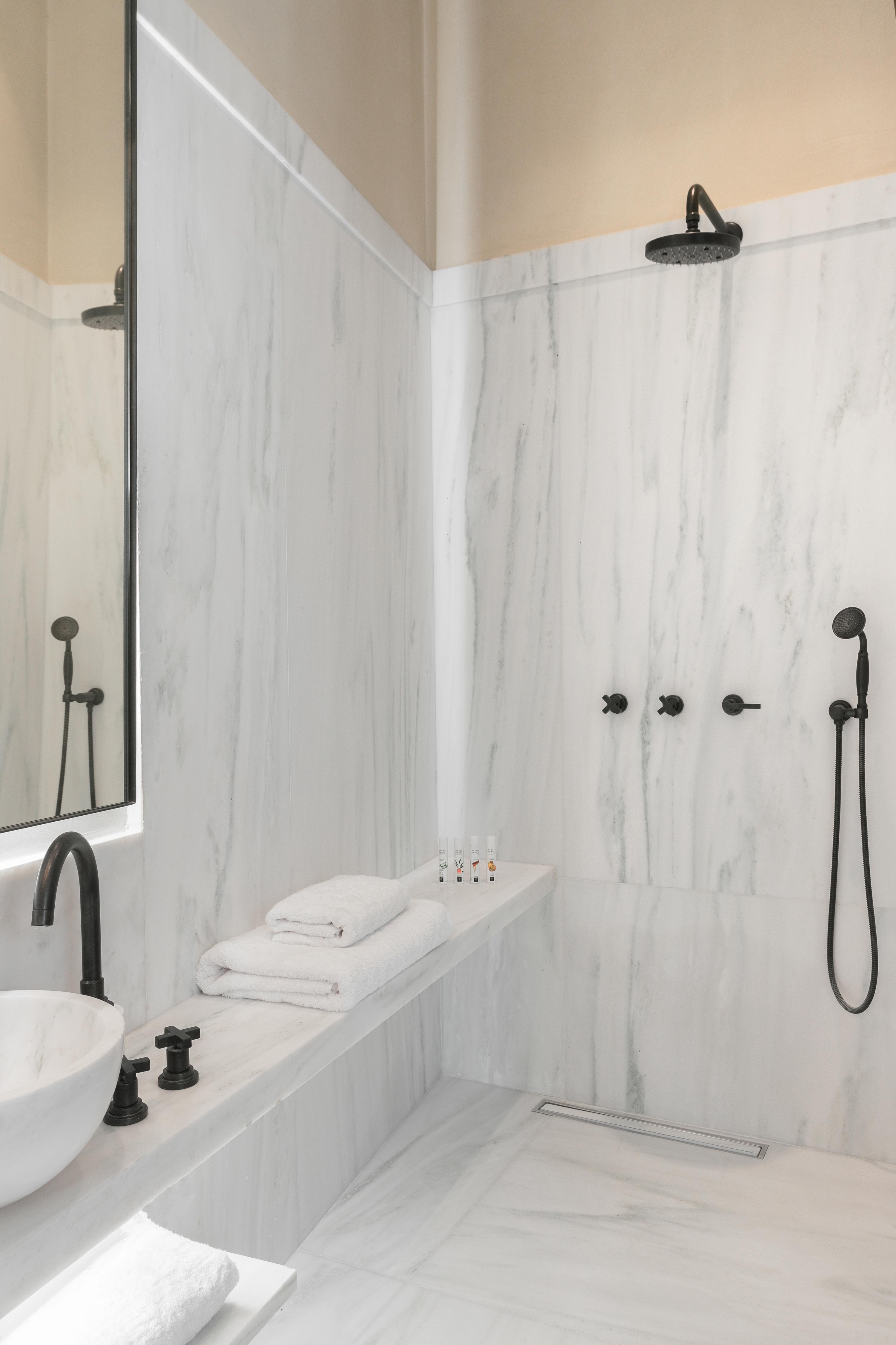 Castro Syros 5*