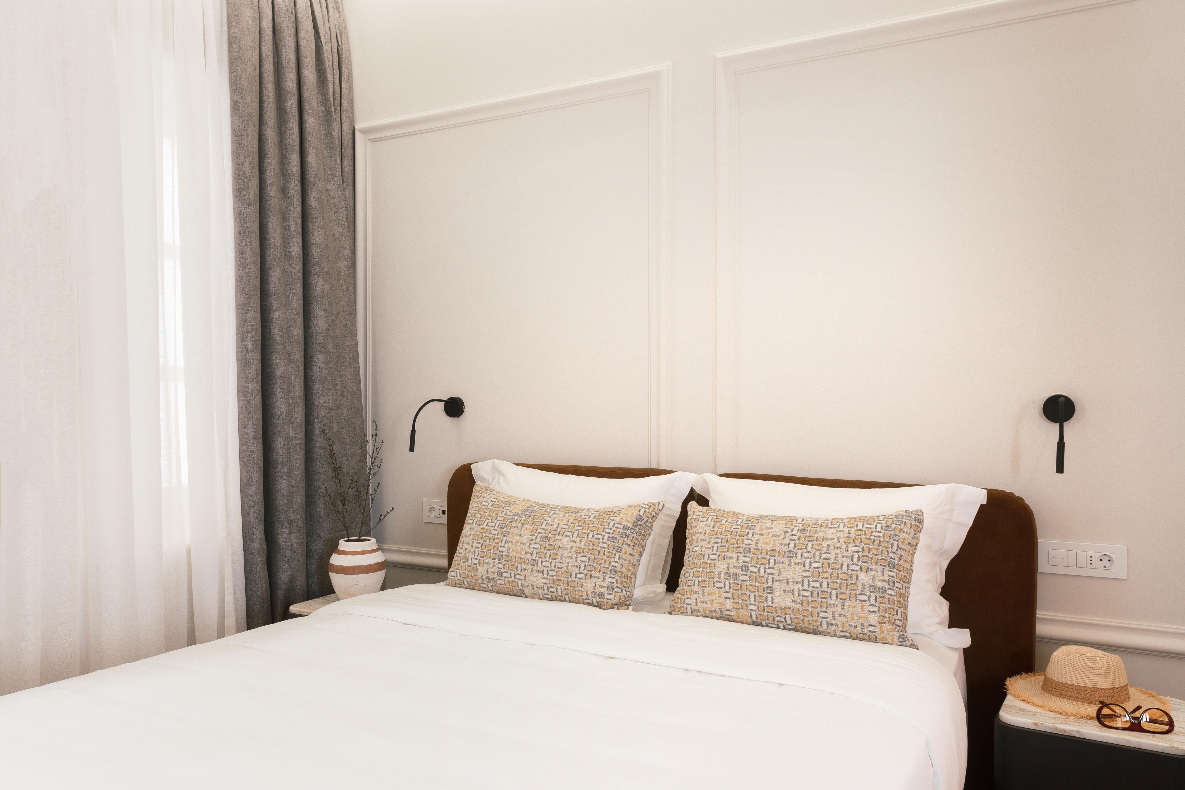 Castro Syros 5*