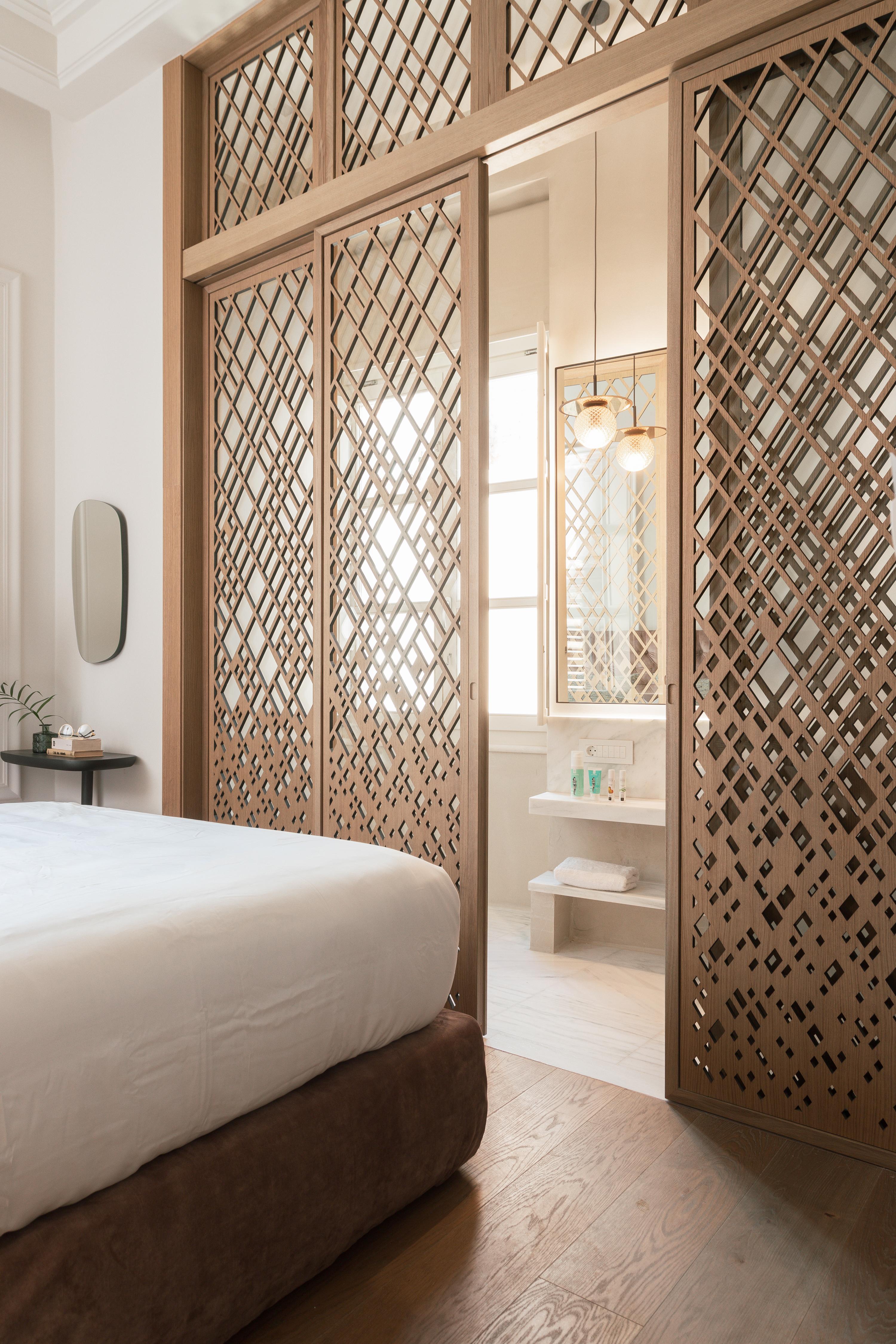 Castro Syros Otel Ermoupoli