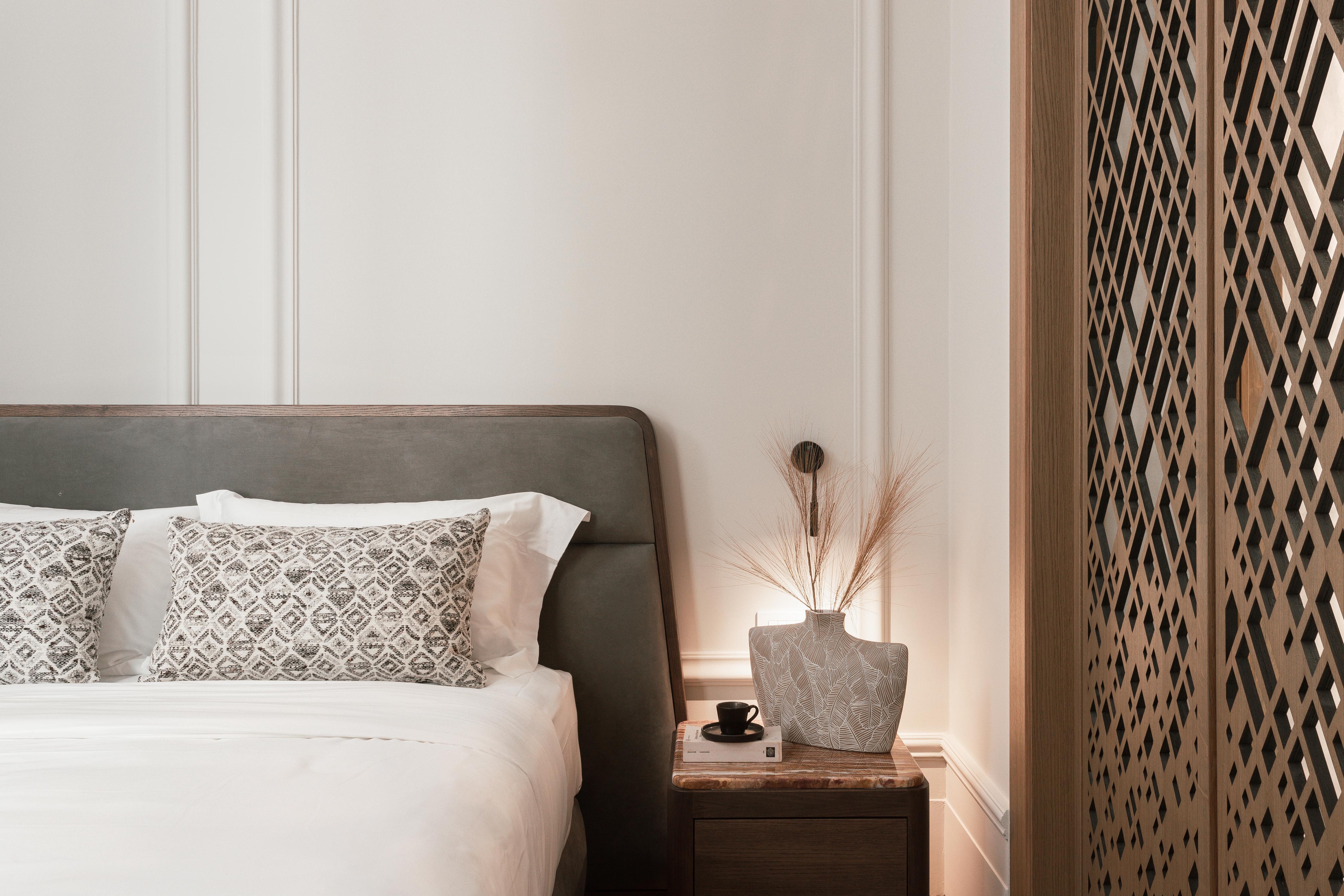 Castro Syros 5* Ermoupoli
