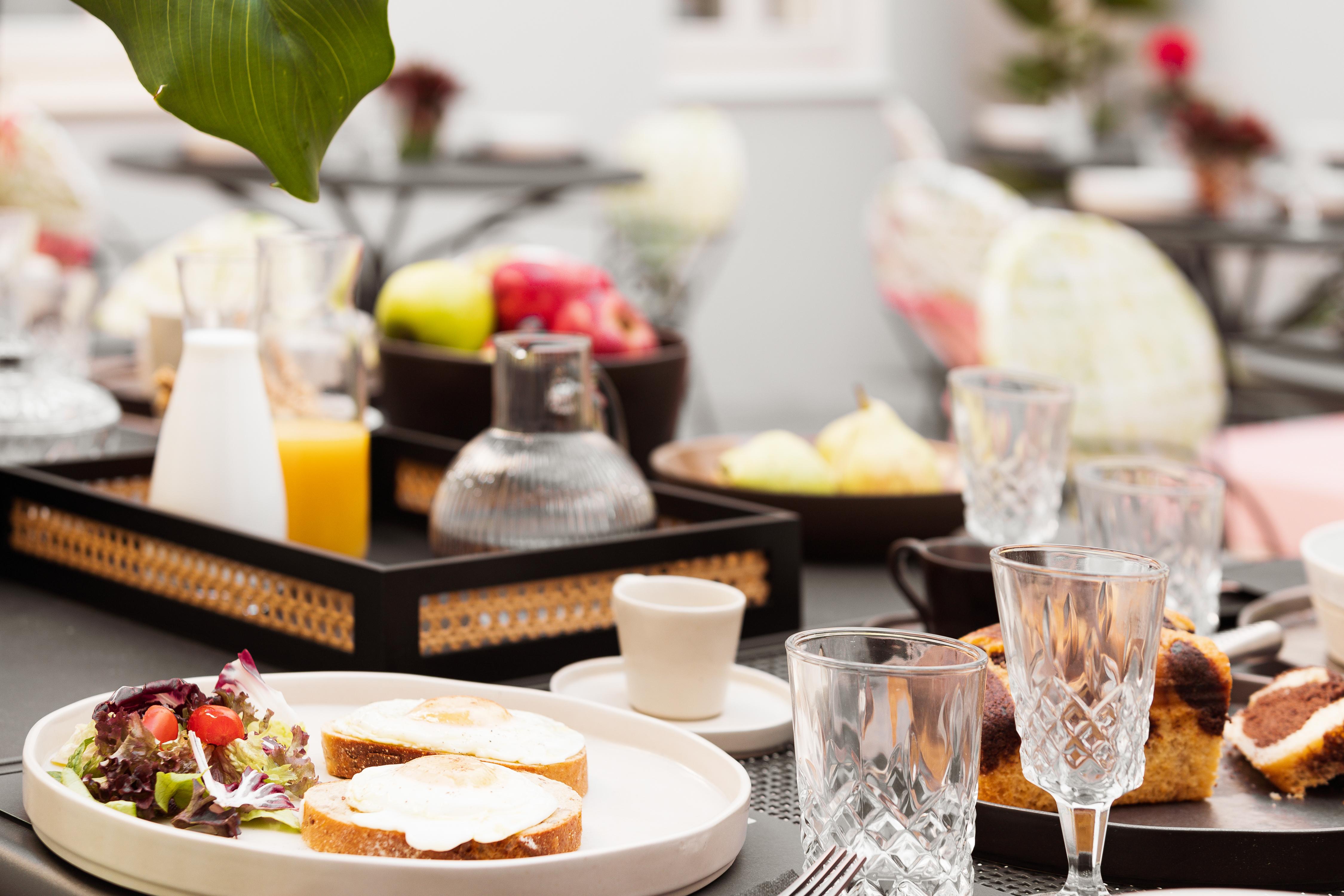 Otel Castro Syros 5*